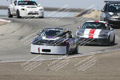 media/Jun-21-2025-Nasa (Sat) [[56b2c04f0e]]/Race Group B/Race/